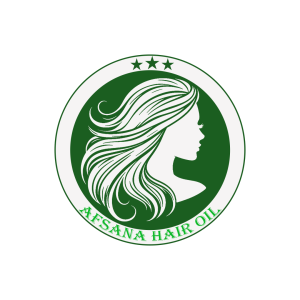 afsana hair oil
