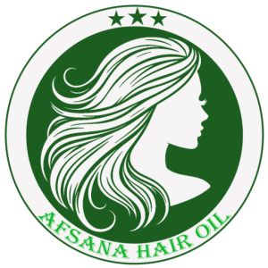 afsana hair oil